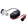 Ajax AJ-SITEGUARD-CHARGER