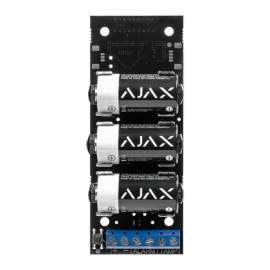 Ajax AJ-TRANSMITTER