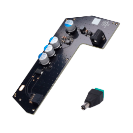 Ajax AJ-DC1224V-PCB1