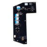 Ajax AJ-DC1224V-PCB1