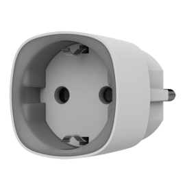 Ajax AJ-SOCKET-W
