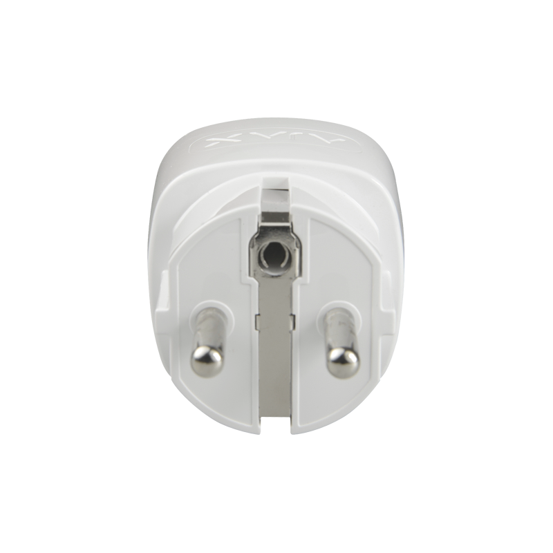 Ajax AJ-SOCKET-W