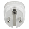 Ajax AJ-SOCKET-W