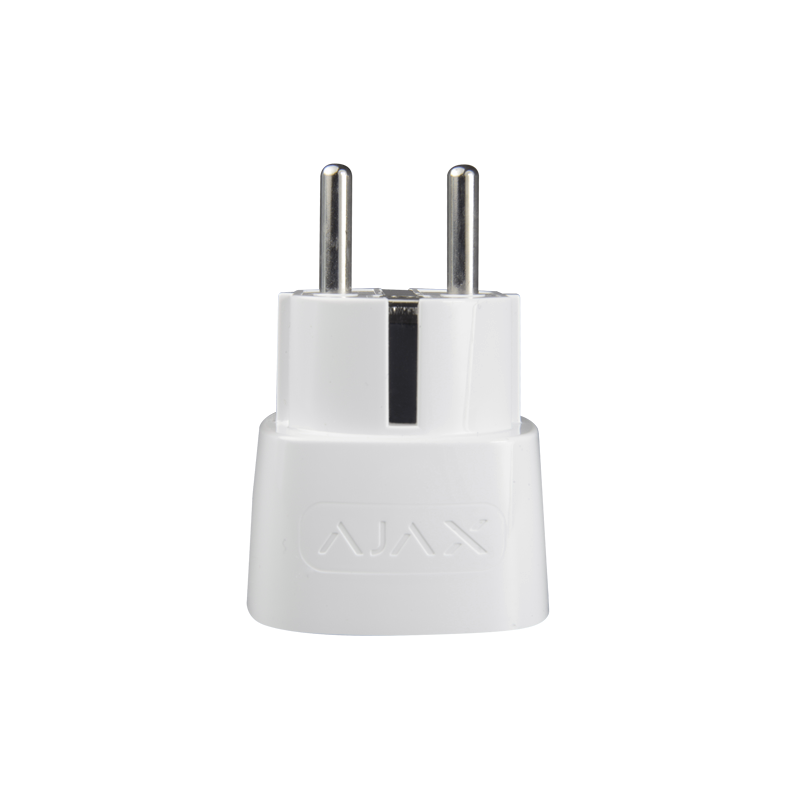 Ajax AJ-SOCKET-W