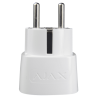 Ajax AJ-SOCKET-W