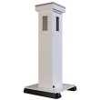 Oem AJ-SITEGUARD-W