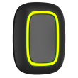 Ajax AJ-BUTTON-B