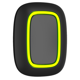 Ajax AJ-BUTTON-B