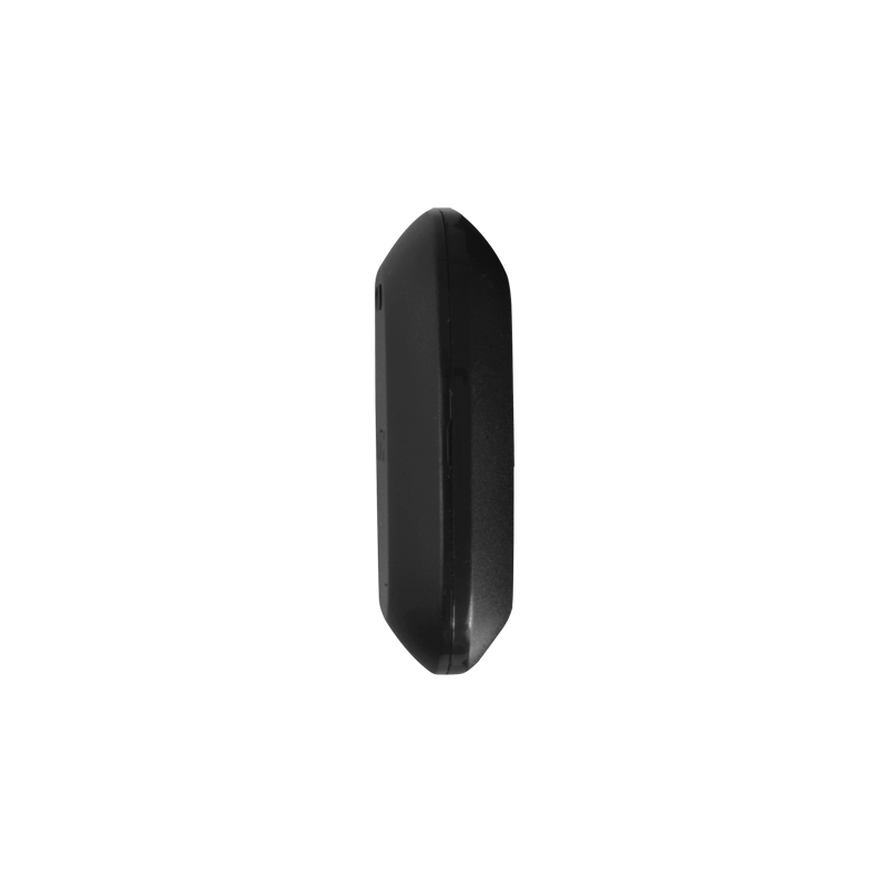 Ajax AJ-BUTTON-B