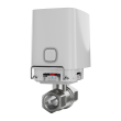 Ajax AJ-WATERSTOP-1-W