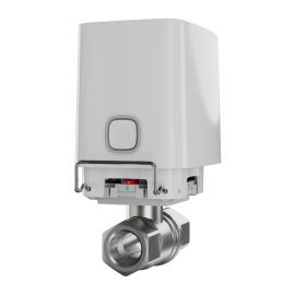 Ajax AJ-WATERSTOP-1-W