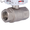 Ajax AJ-WATERSTOP-1-W