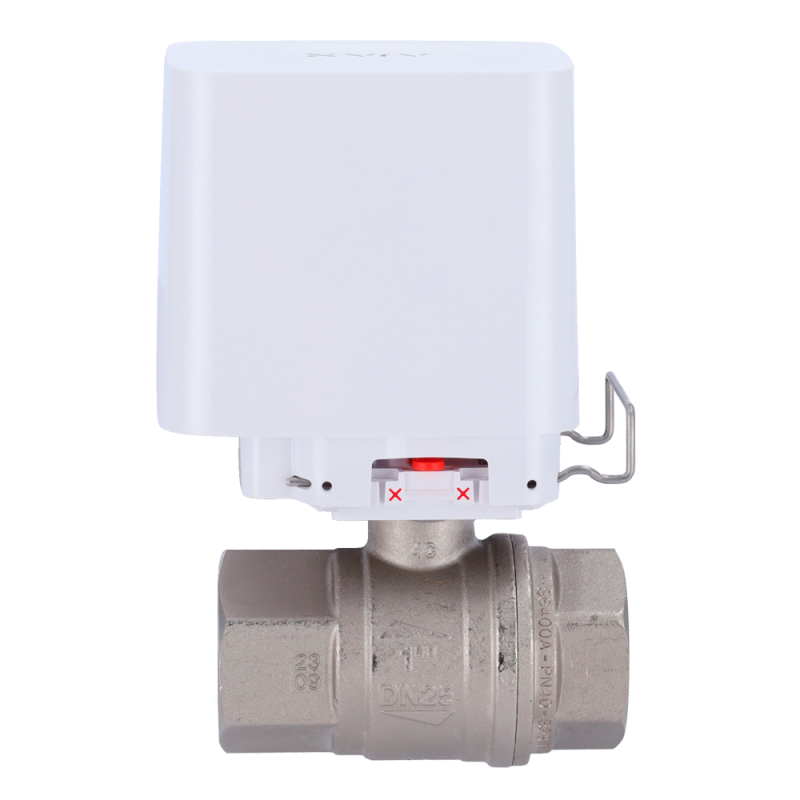 Ajax AJ-WATERSTOP-1-W