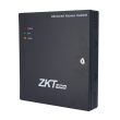 ZKTeco ZK-ATLASBOX-XL