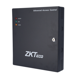 ZKTeco ZK-ATLASBOX-XL
