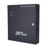 ZKTeco ZK-ATLASBOX-XL