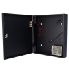ZKTeco ZK-ATLASBOX-XL