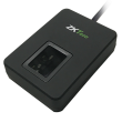 ZKTeco ZK-9500-USB