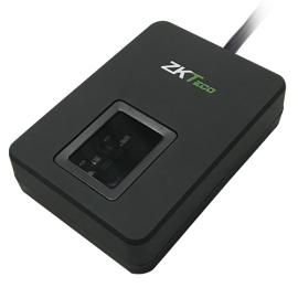ZKTeco ZK-9500-USB