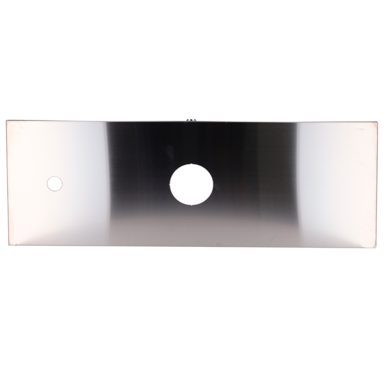 ZKTeco ZK-ACC-ITC-TS2000-1