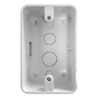 ZKTeco ZK-BOX-FR1500