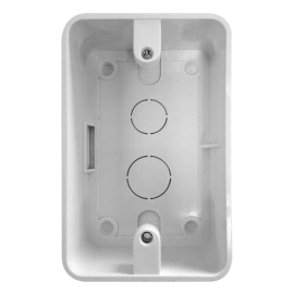 ZKTeco ZK-BOX-FR1500