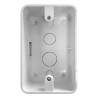 ZKTeco ZK-BOX-FR1500