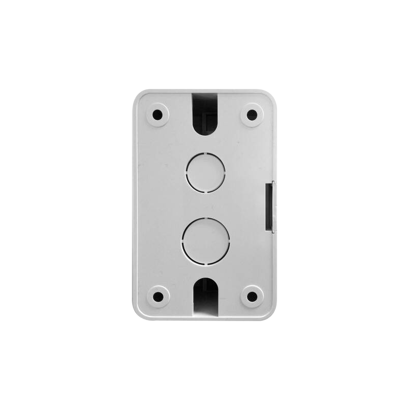 ZKTeco ZK-BOX-FR1500