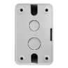 ZKTeco ZK-BOX-FR1500