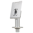 ZKTeco ZK-BRACKET-PROFACE