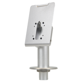 ZKTeco ZK-BRACKET-PROFACE