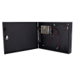 ZKTeco ZK-C3-BOX