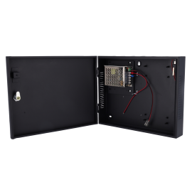 ZKTeco ZK-C3-BOX