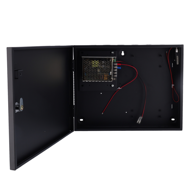 ZKTeco ZK-C3-BOX