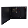 ZKTeco ZK-C3-BOX