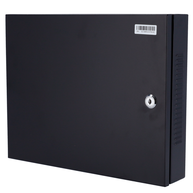 ZKTeco ZK-C3-BOX