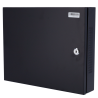 ZKTeco ZK-C3-BOX