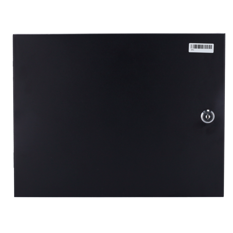 ZKTeco ZK-C3-BOX