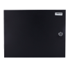 ZKTeco ZK-C3-BOX