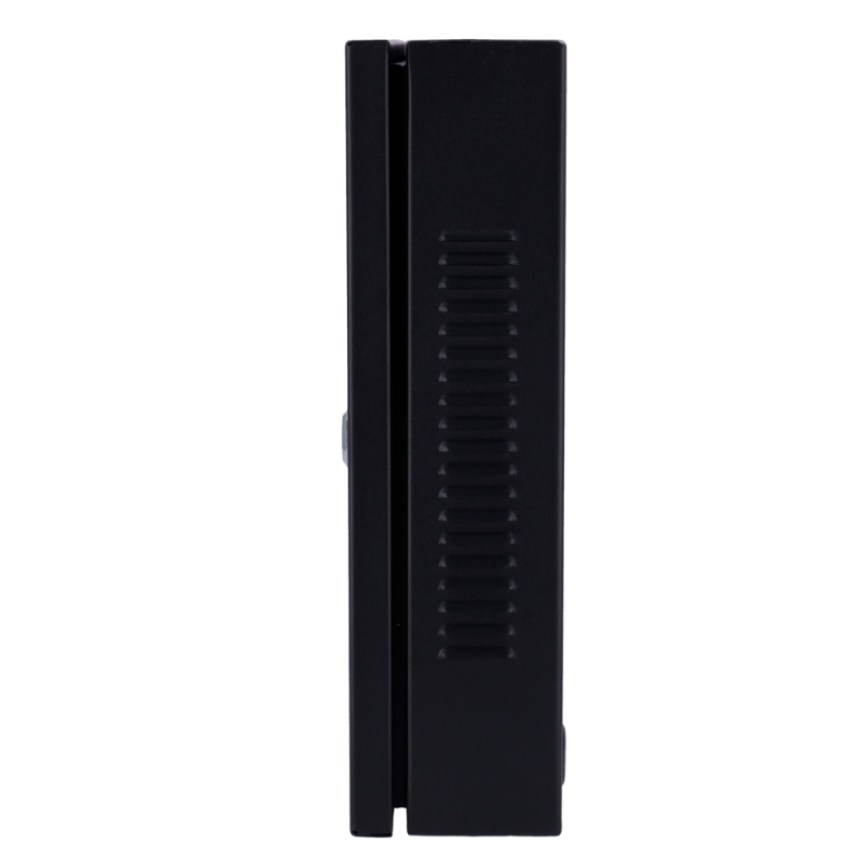 ZKTeco ZK-C3-BOX