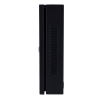 ZKTeco ZK-C3-BOX