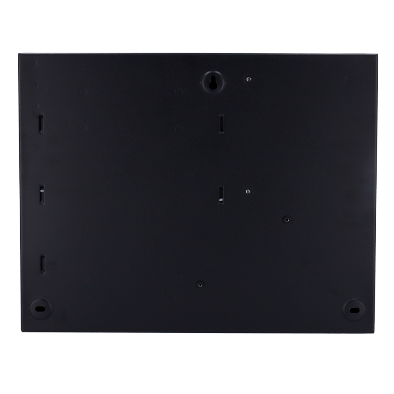 ZKTeco ZK-C3-BOX