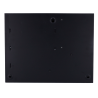 ZKTeco ZK-C3-BOX