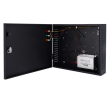 ZKTeco ZK-INBIO-BOX