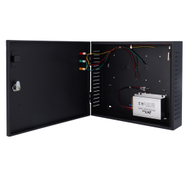 ZKTeco ZK-INBIO-BOX