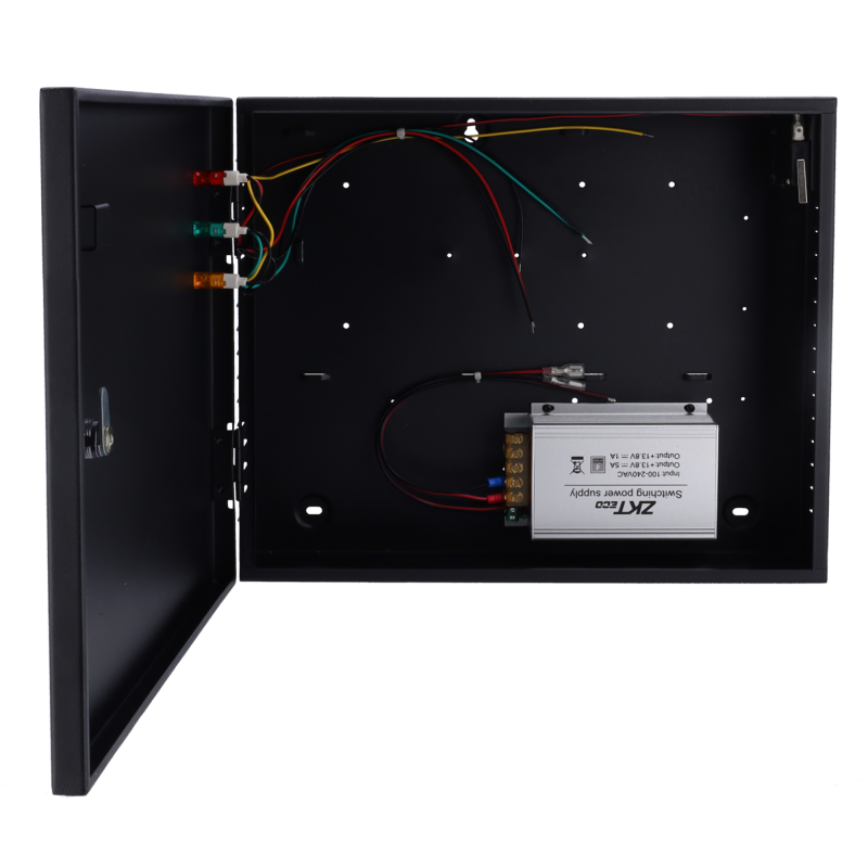 ZKTeco ZK-INBIO-BOX