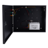 ZKTeco ZK-INBIO-BOX