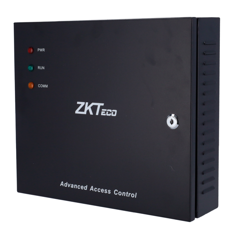 ZKTeco ZK-INBIO-BOX