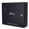 ZKTeco ZK-INBIO-BOX