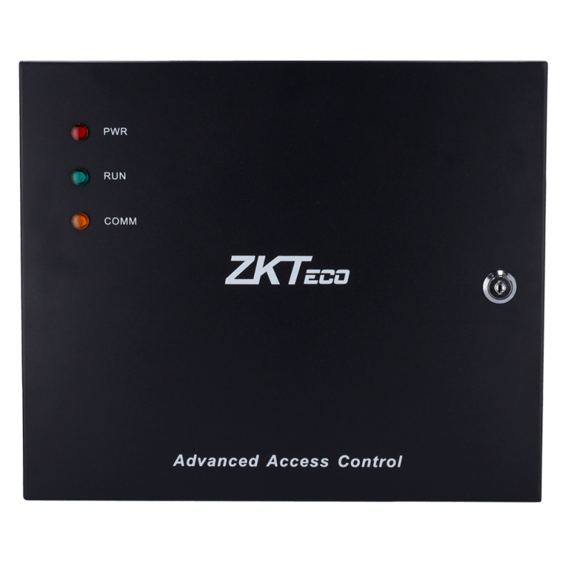 ZKTeco ZK-INBIO-BOX